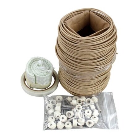 Allpoints Allpoints 8010659 Cable Kit For Alto Shaam 8010659